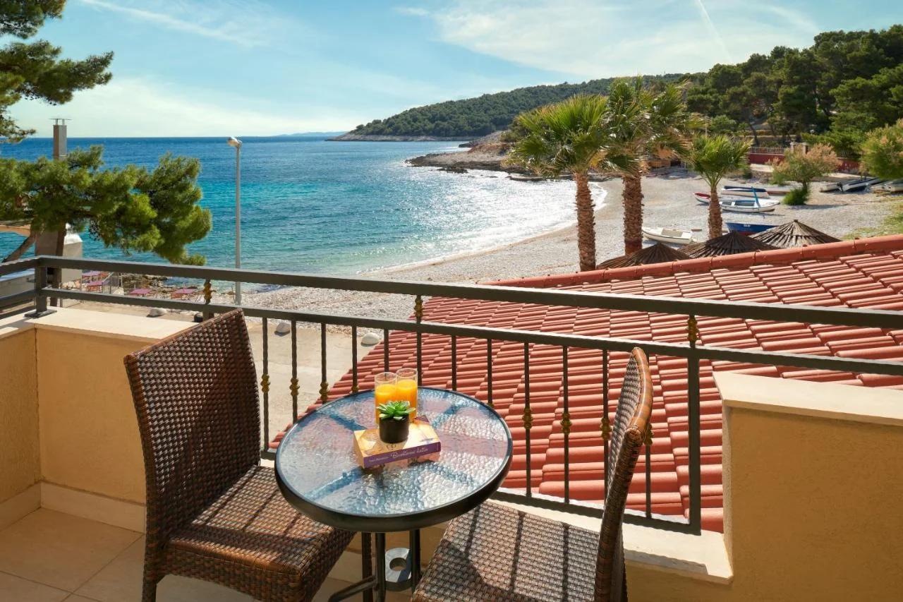 Hotel Fortuna