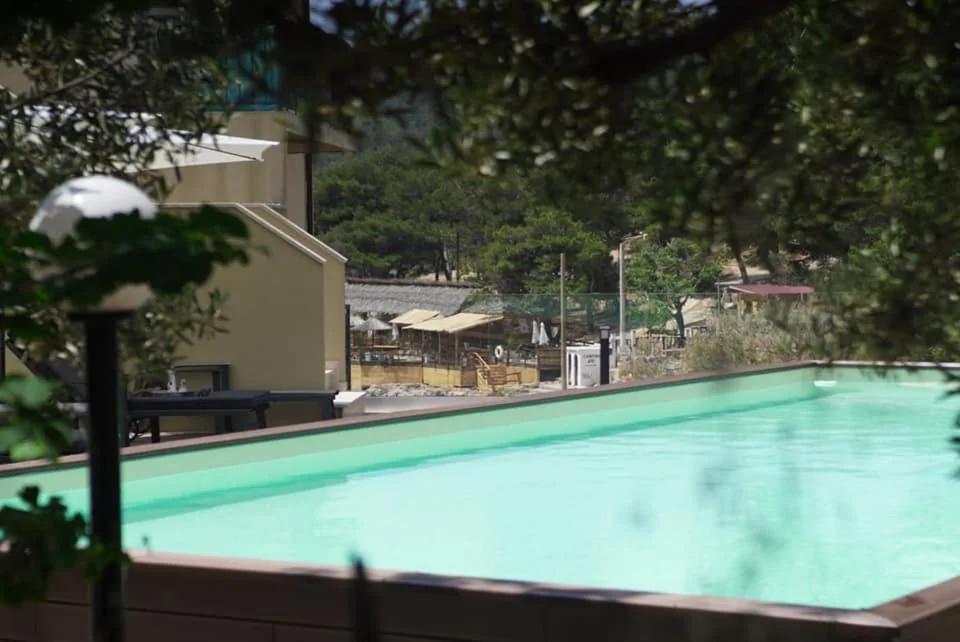 Hotel Fortuna photo