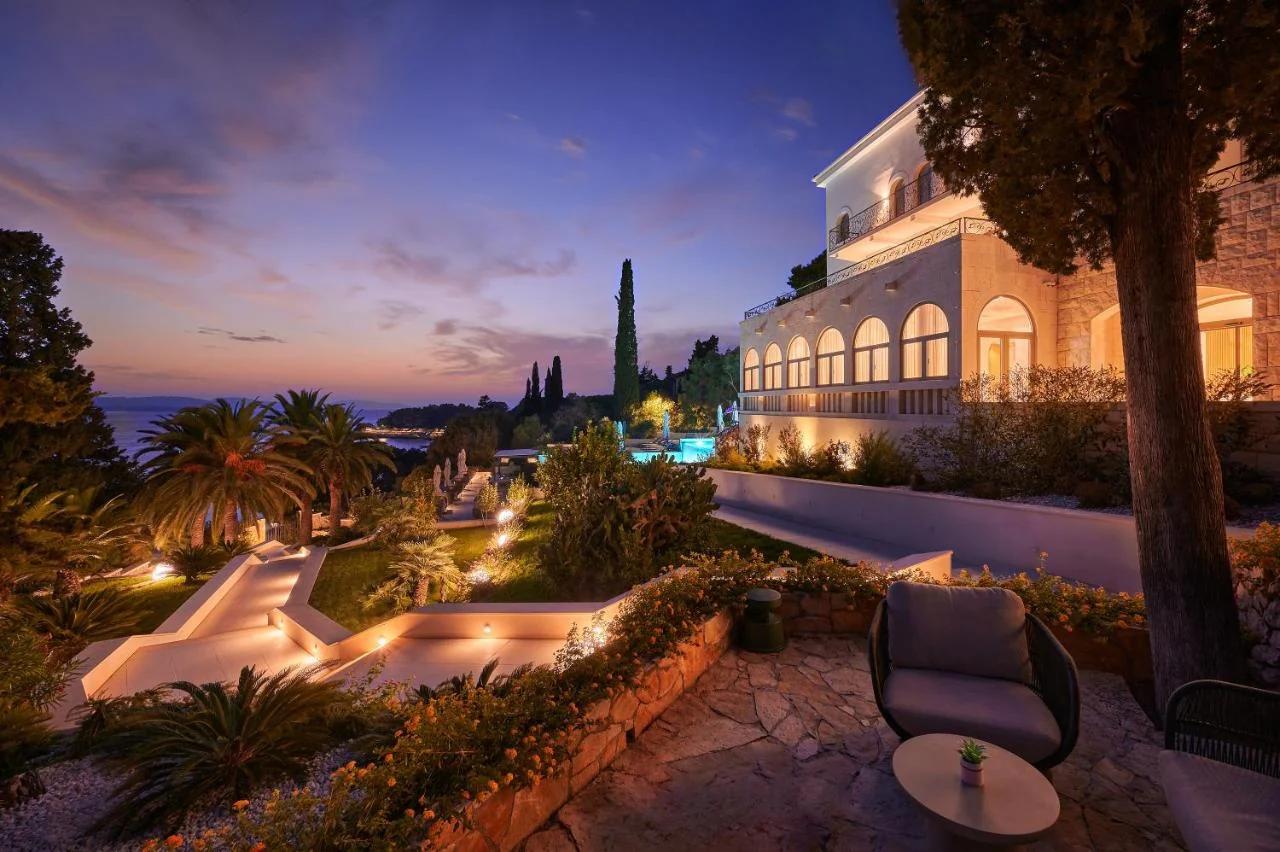 Hotel Moeesy, Blue & Green Oasis - Adults Only photo