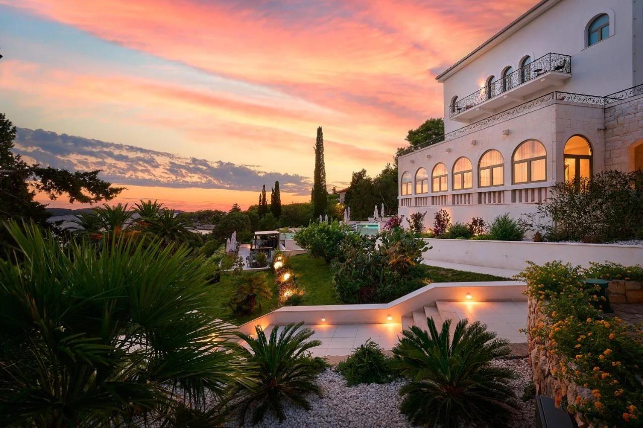 Hotel Moeesy, Blue & Green Oasis - Adults Only photo