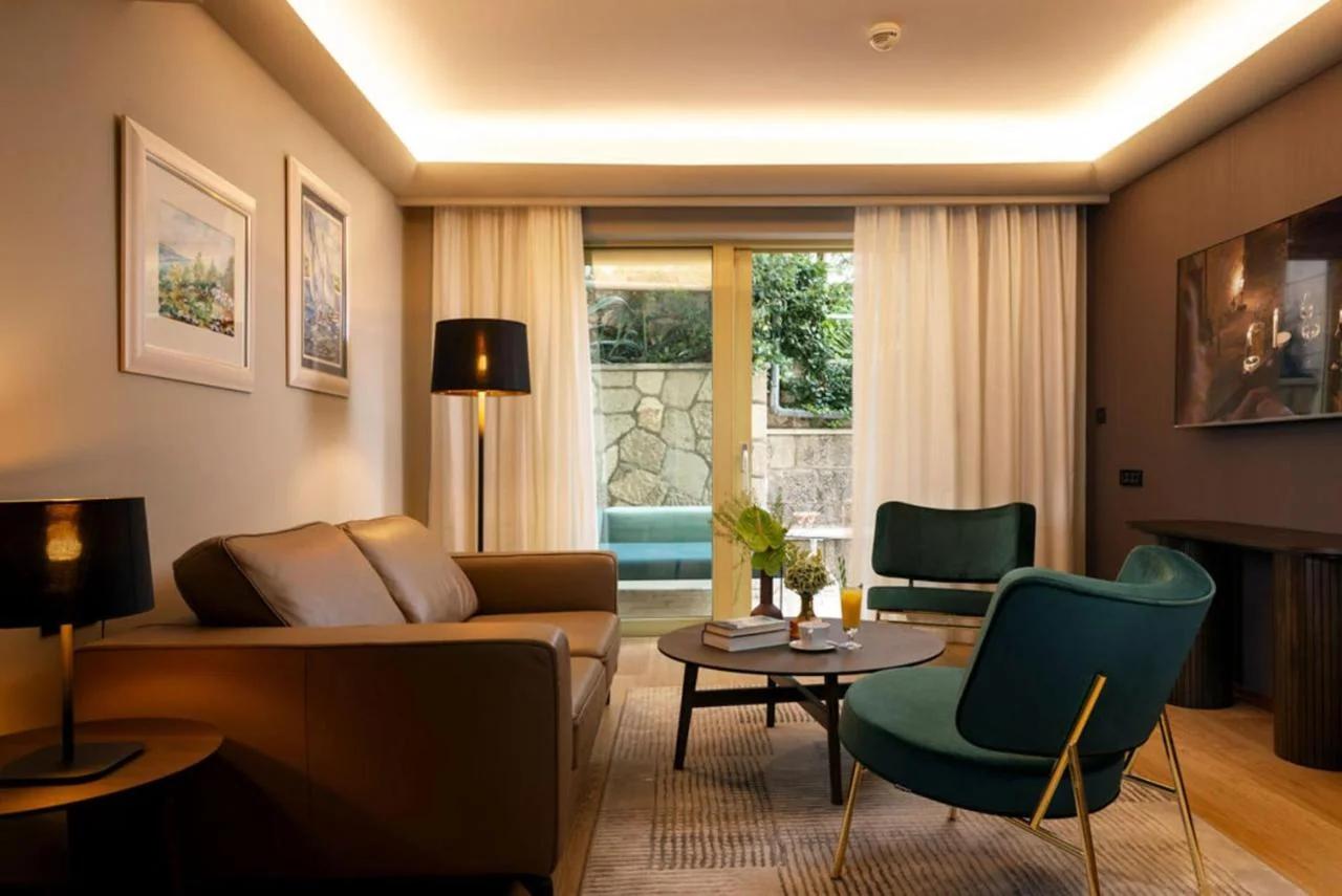 Hotel More photo