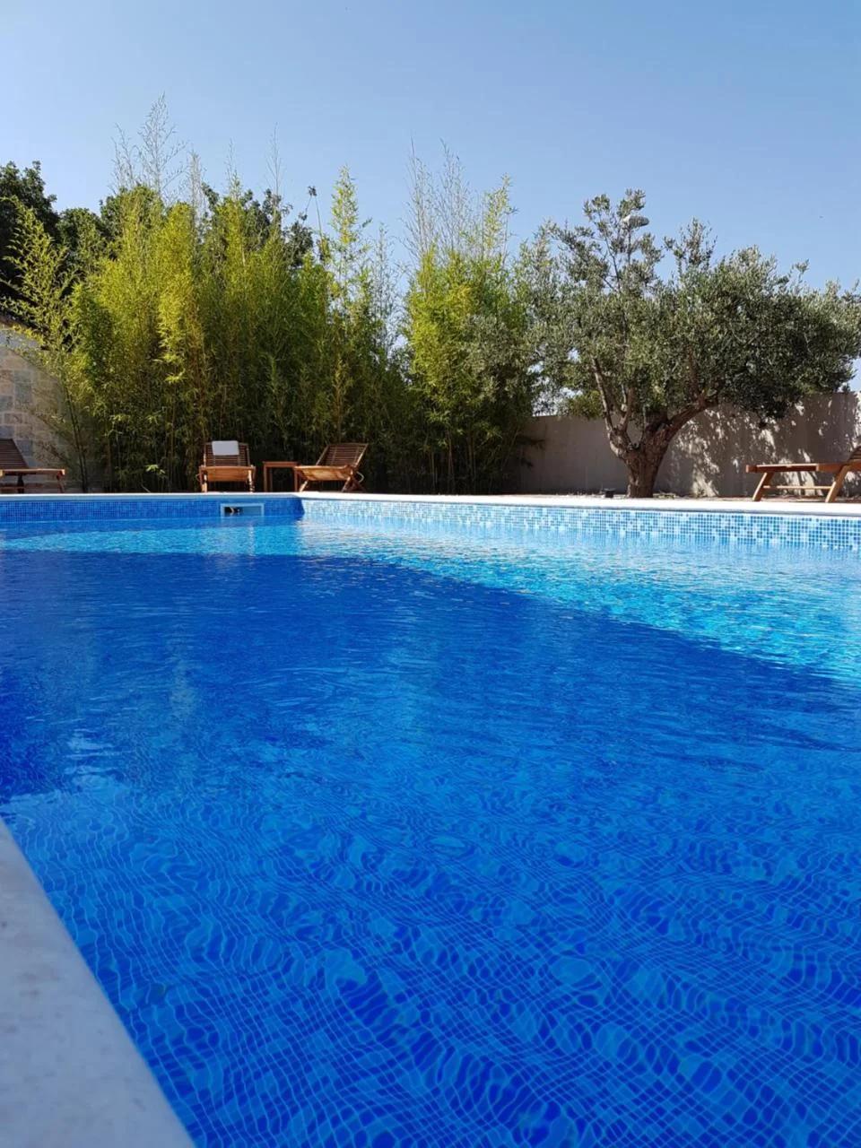 Hotel Stipe photo
