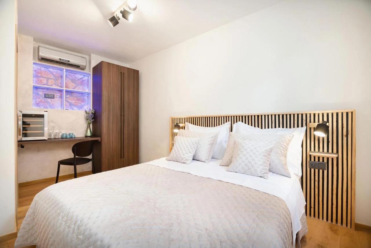 Hygge Rooms Split photo
