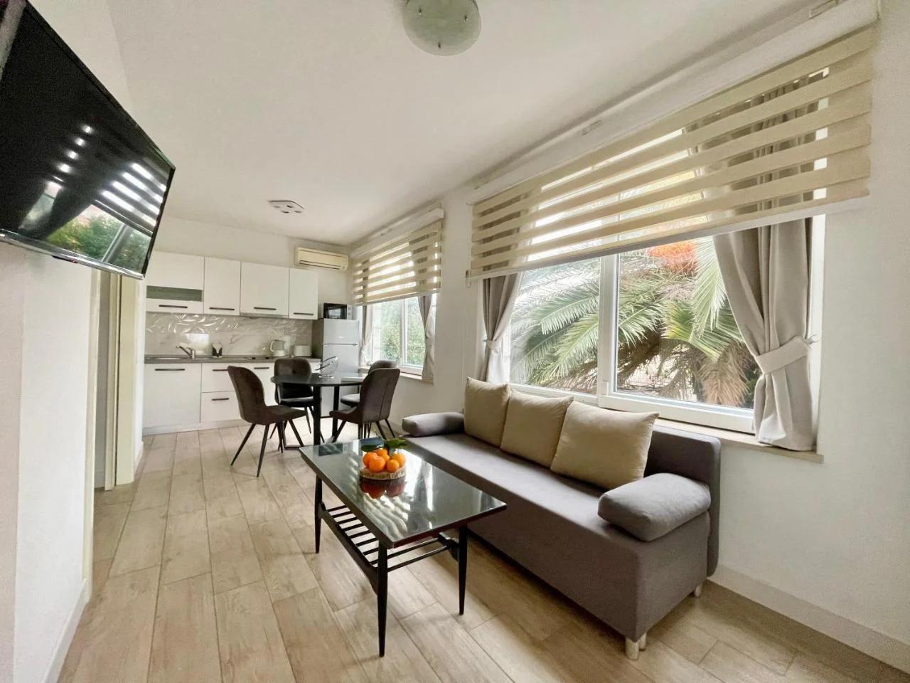Ida 2 Apartments photo