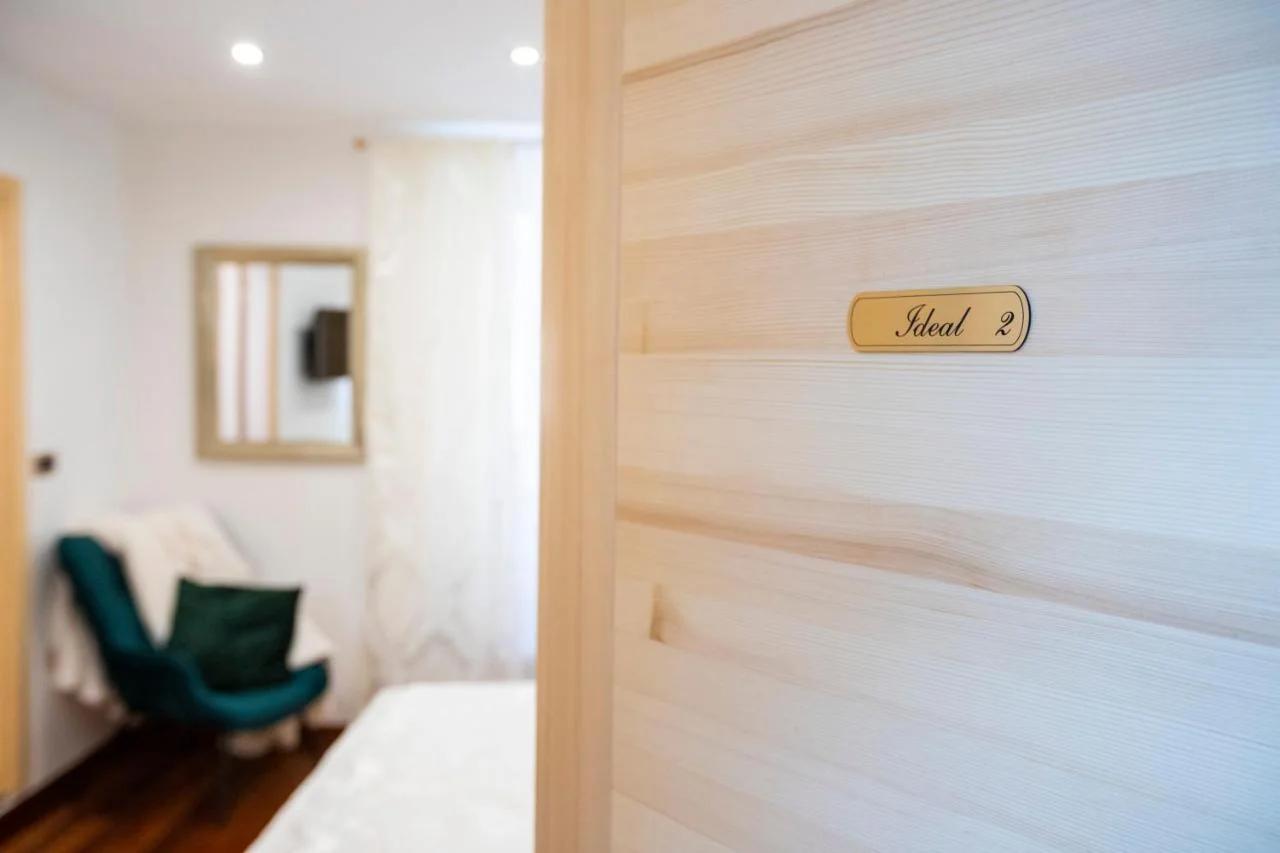 Ideal Rooms #2 photo