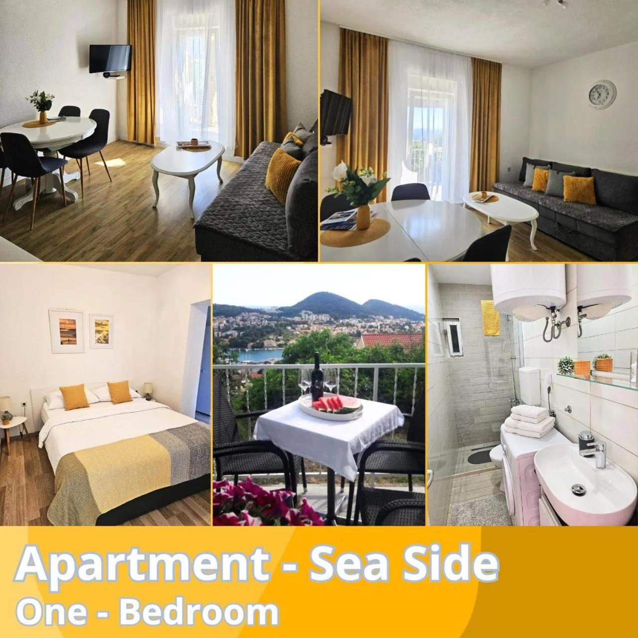 Ivana Apartment photo