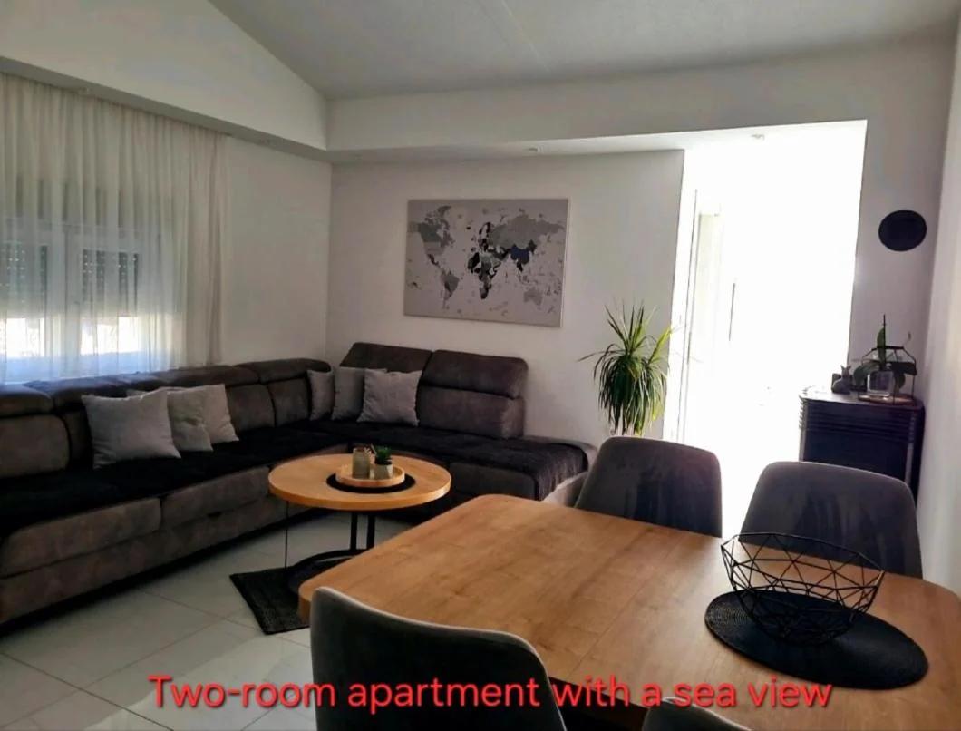 Ivana Apartment photo