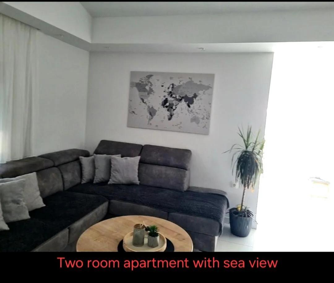 Ivana Apartment photo