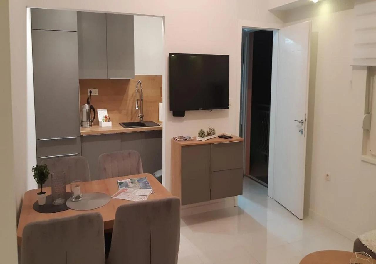 Ivana Apartment photo