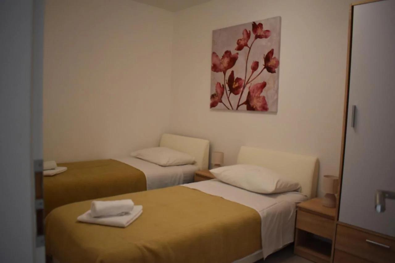 Korcula Apartments Iliskovic photo