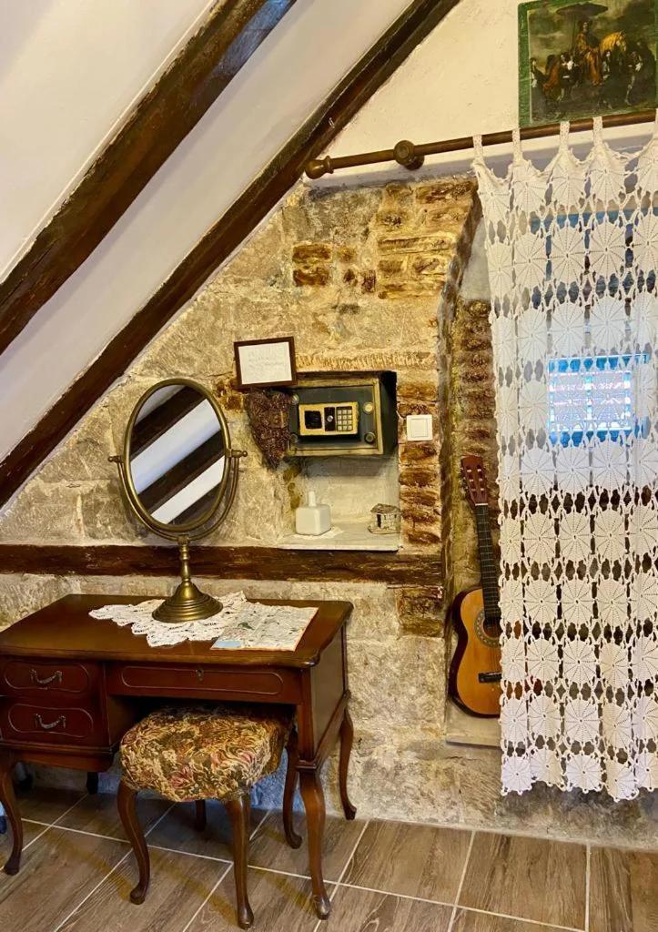 Kovacic Rooms photo