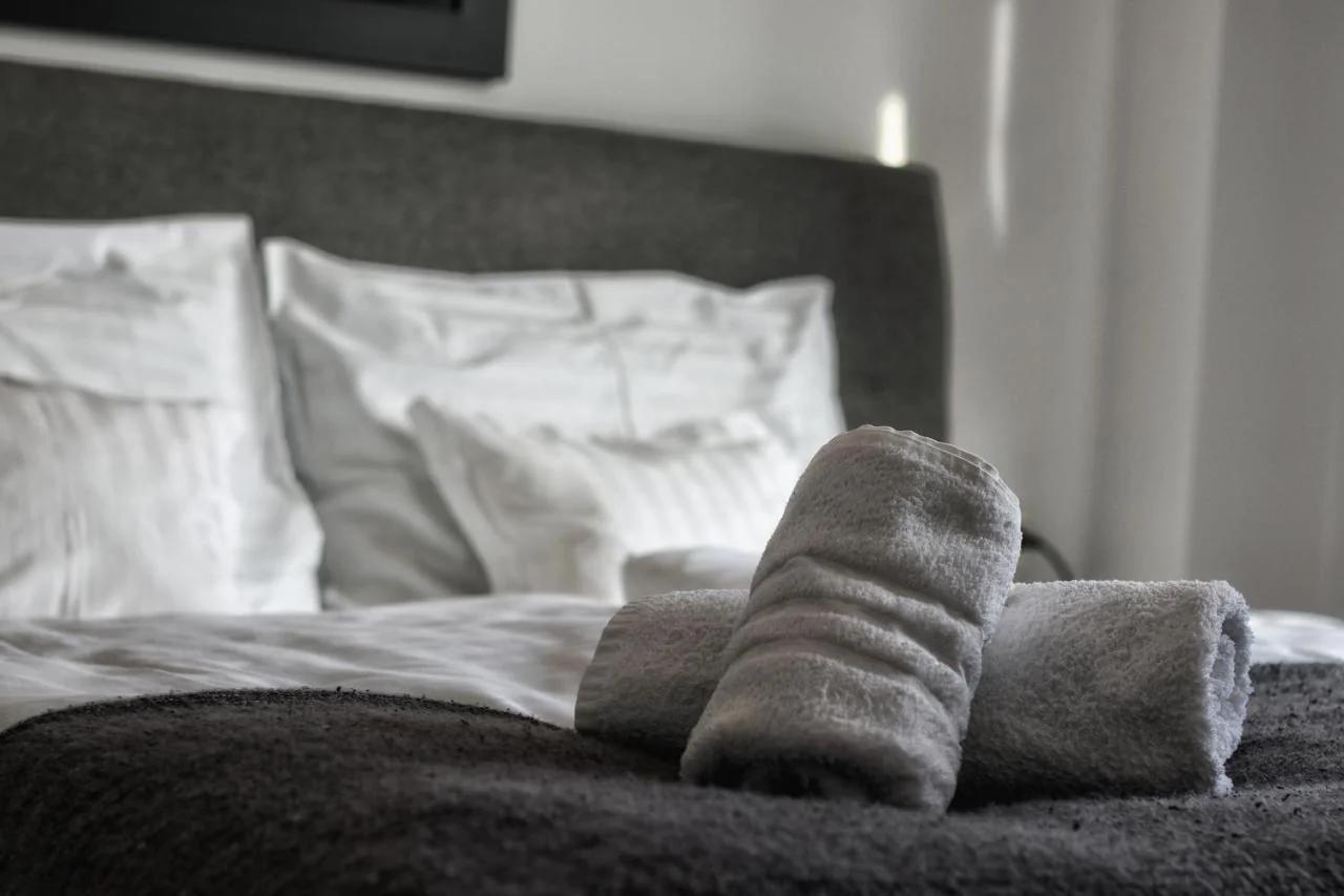 Kseni Accommodation photo