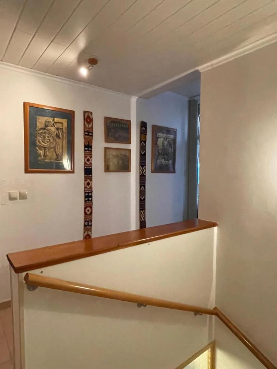 Kuća za odmor ALFIS - Jezera photo