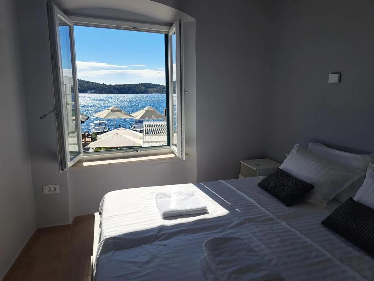 La Vie Seaside Residences photo