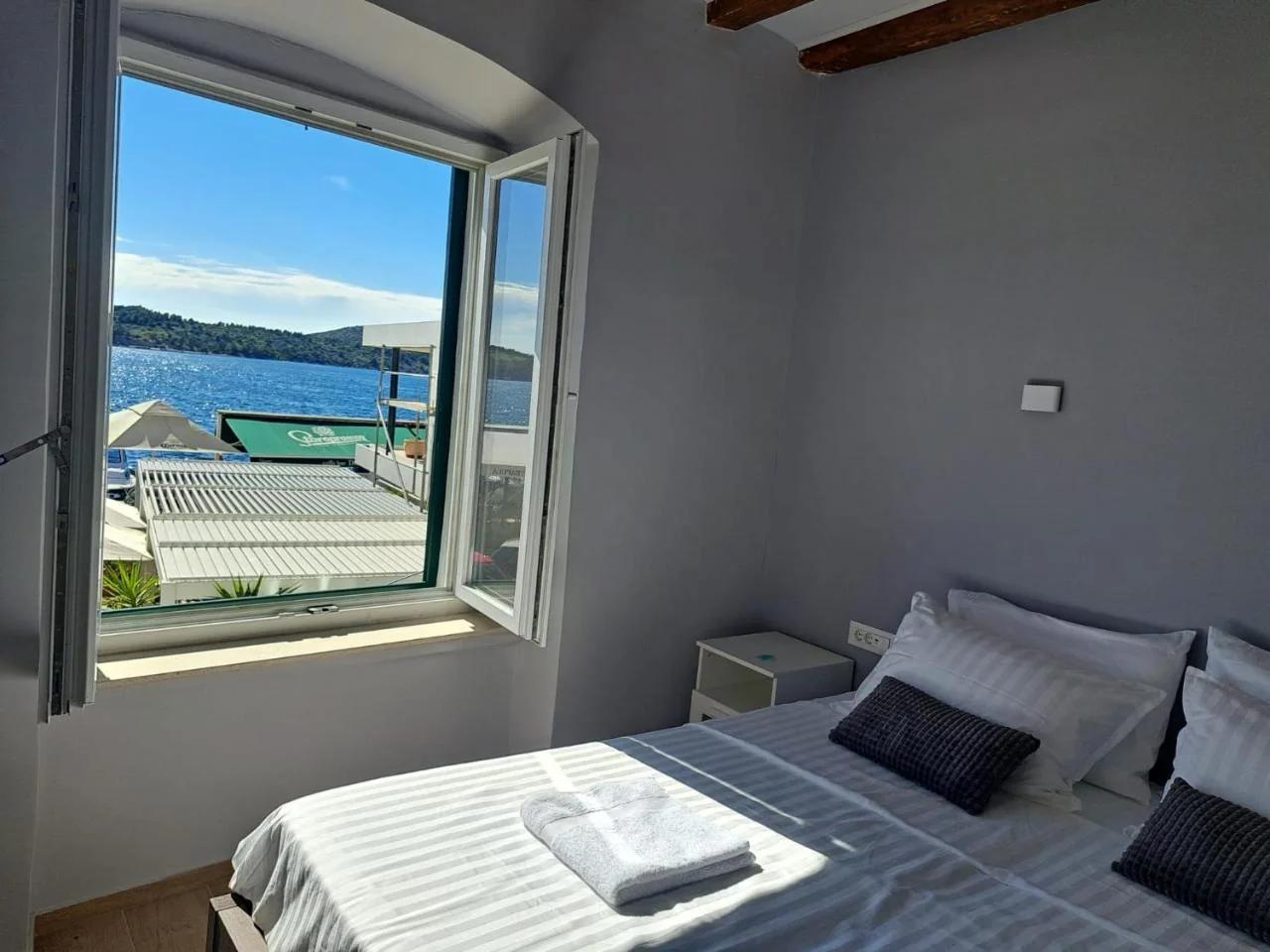 La Vie Seaside Residences photo