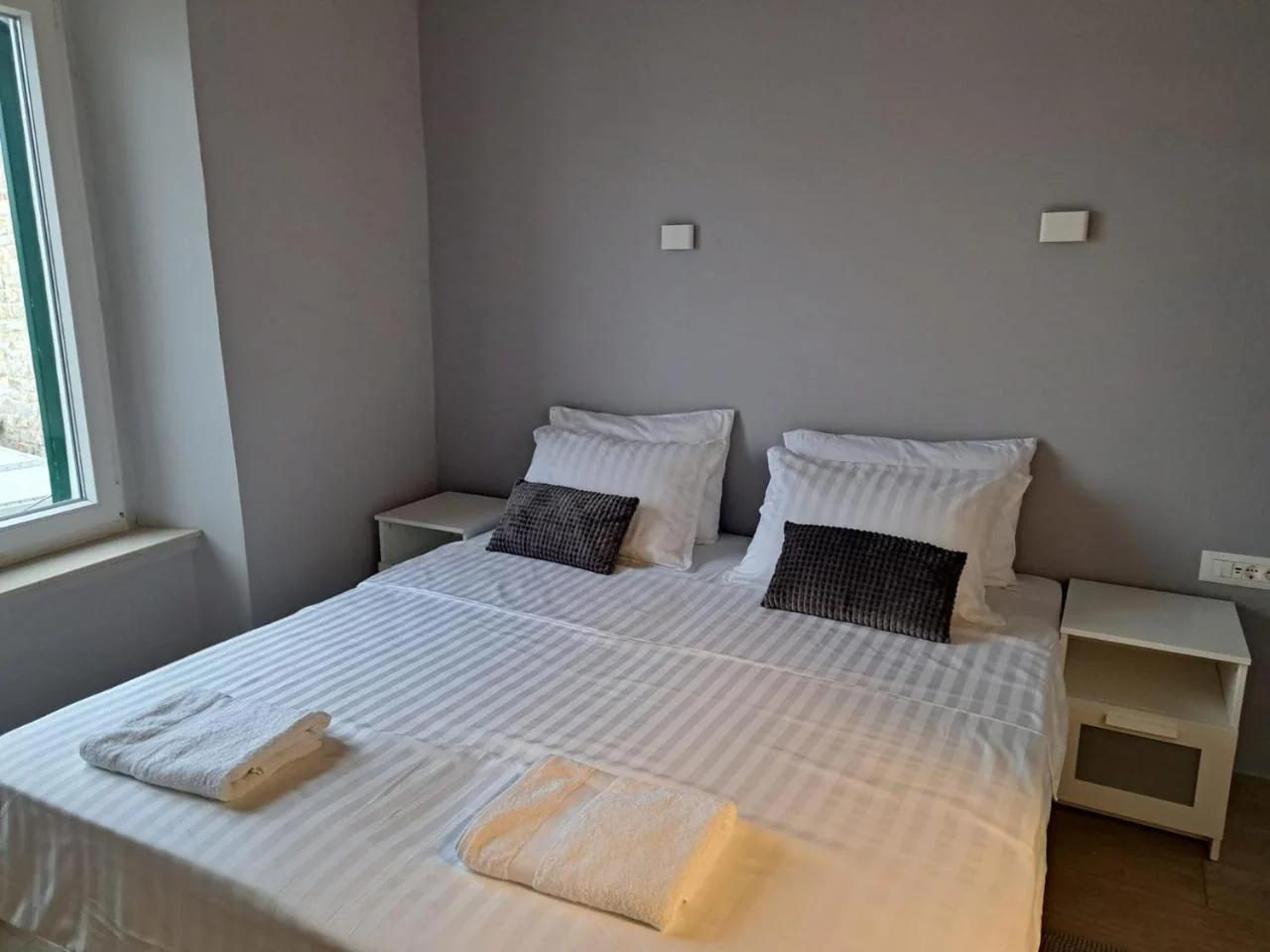 La Vie Seaside Residences photo