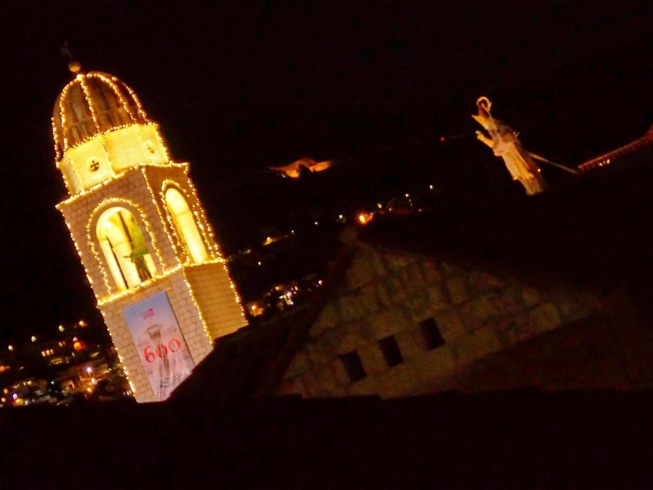 La Vita e Bella IV photo