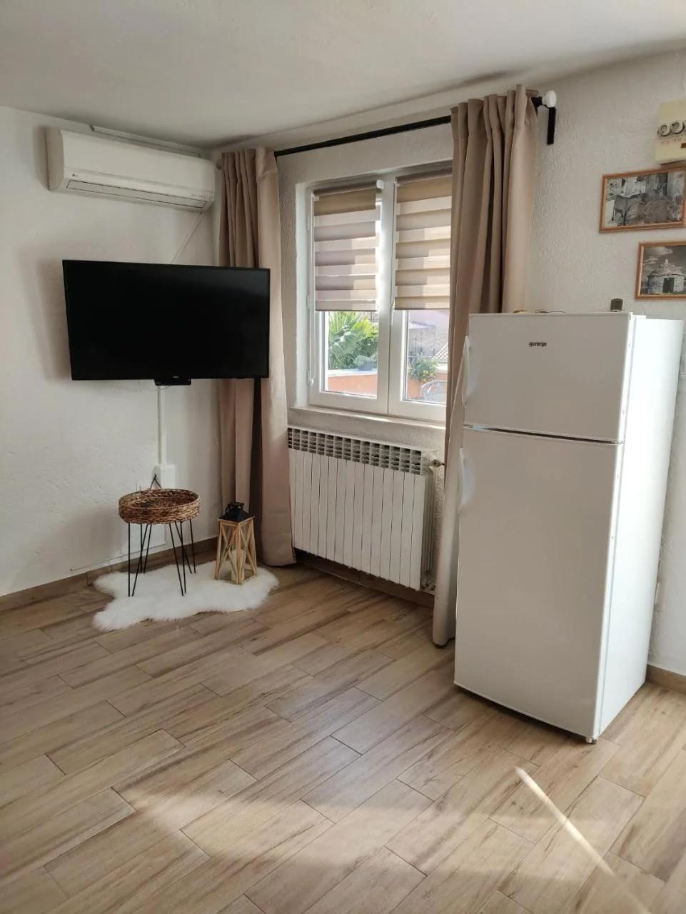 Licul Apartment foto