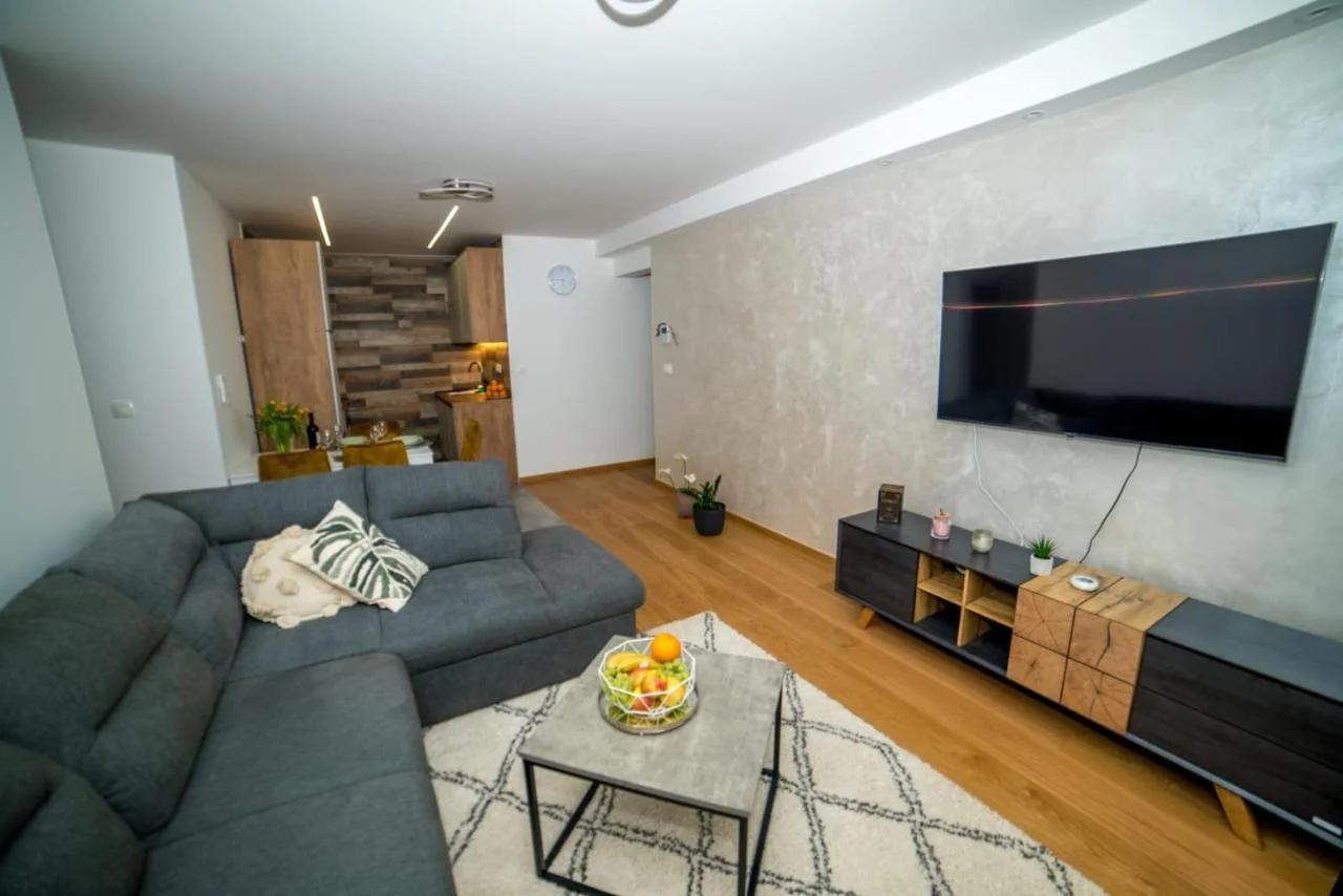 LIL apartment foto