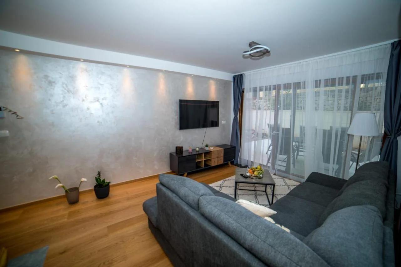 LIL apartment foto