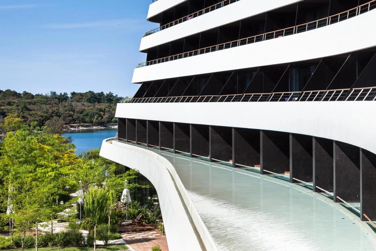 Lone Hotel by Maistra Collection photo
