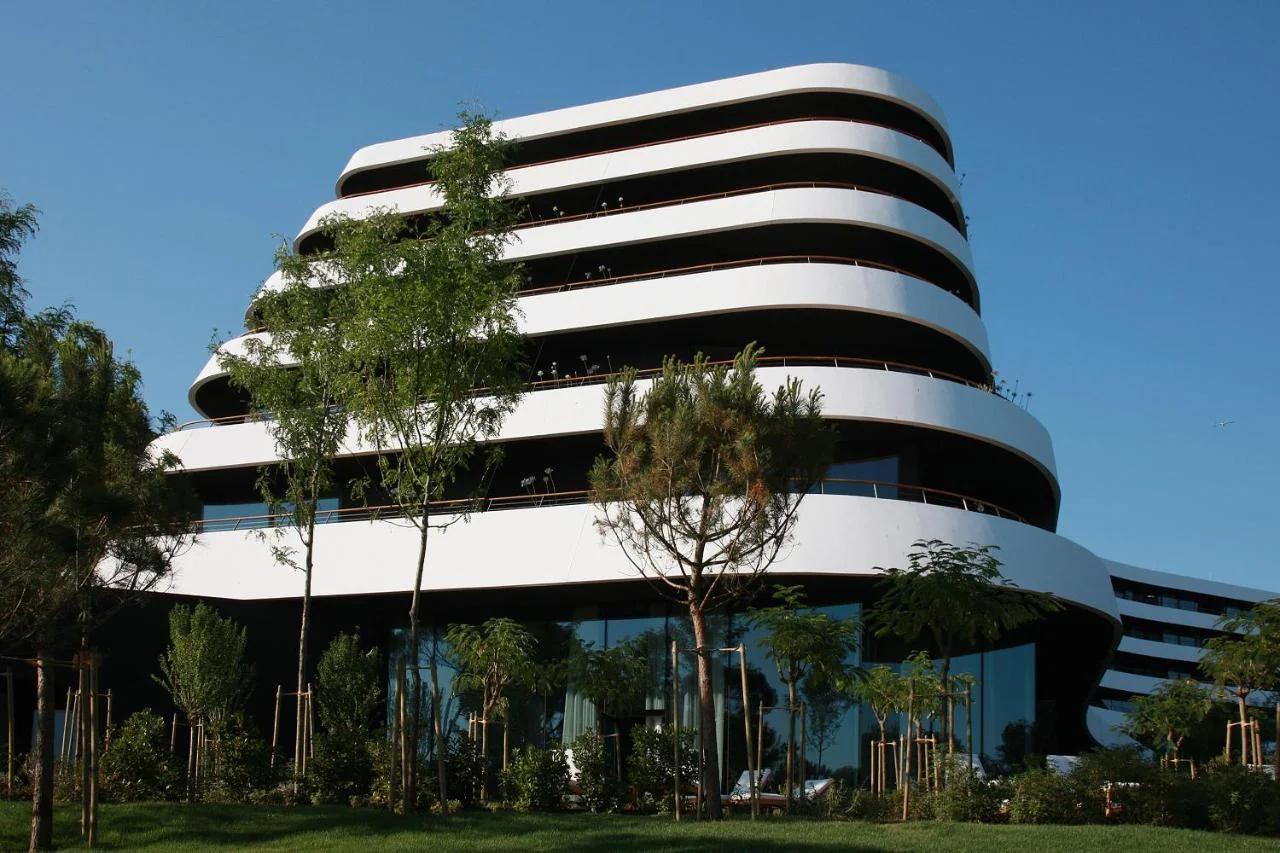 Lone Hotel by Maistra Collection photo