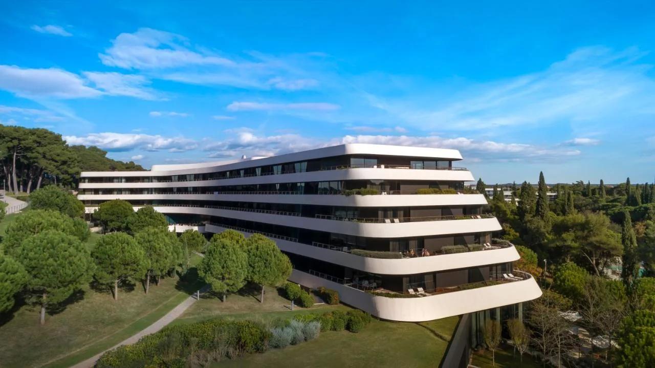 Lone Hotel by Maistra Collection photo