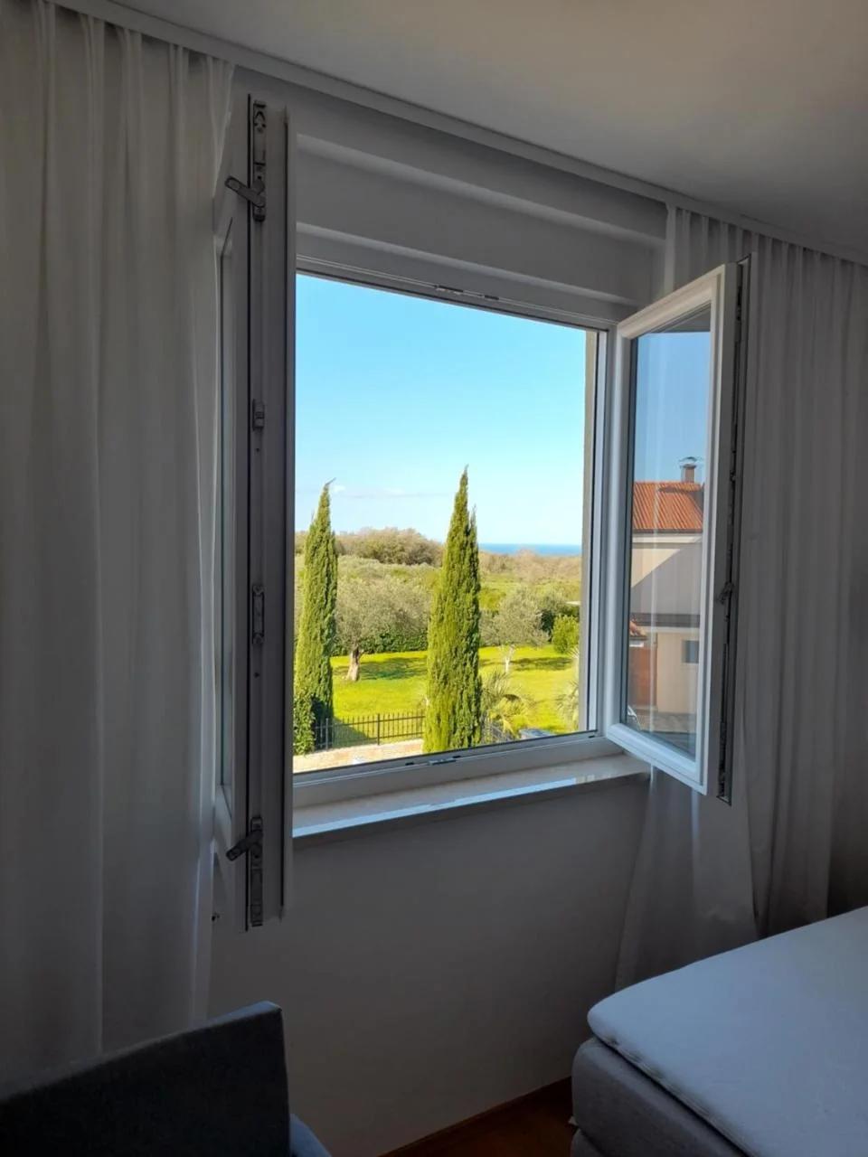 Lovely Rooms Rovinj foto