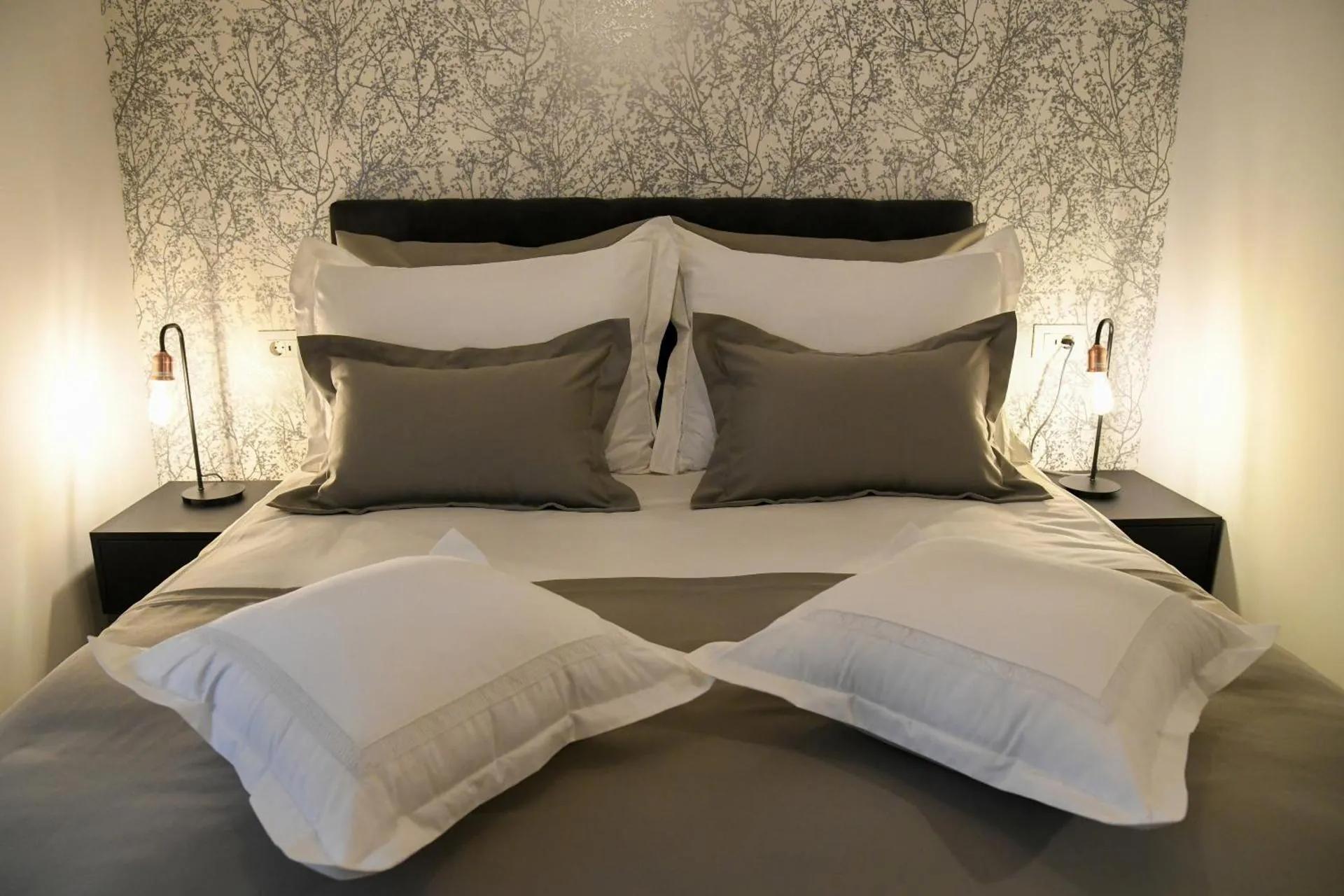 Luxury Apartment Knezovic foto