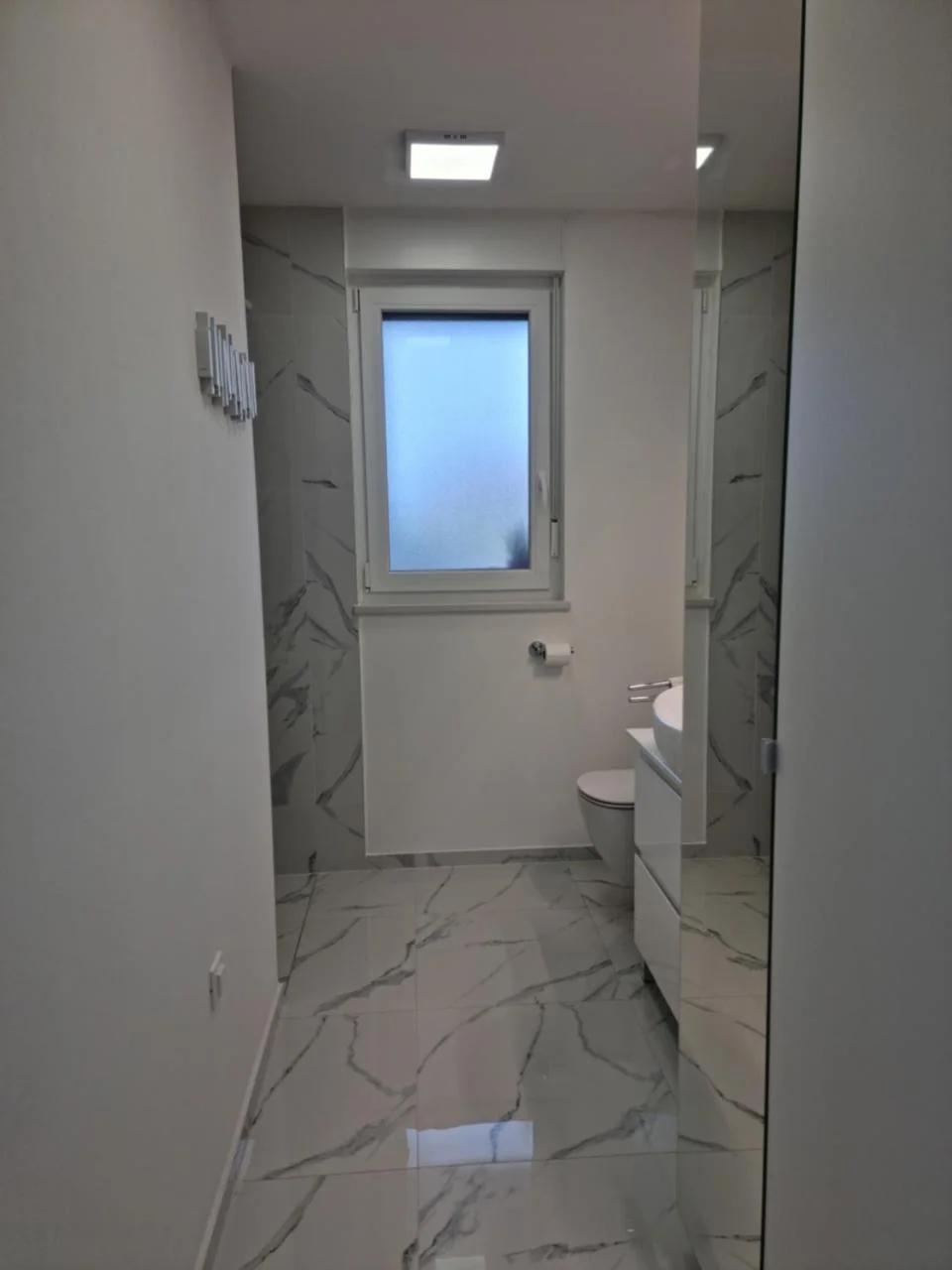 Luxury Apartment Umag photo