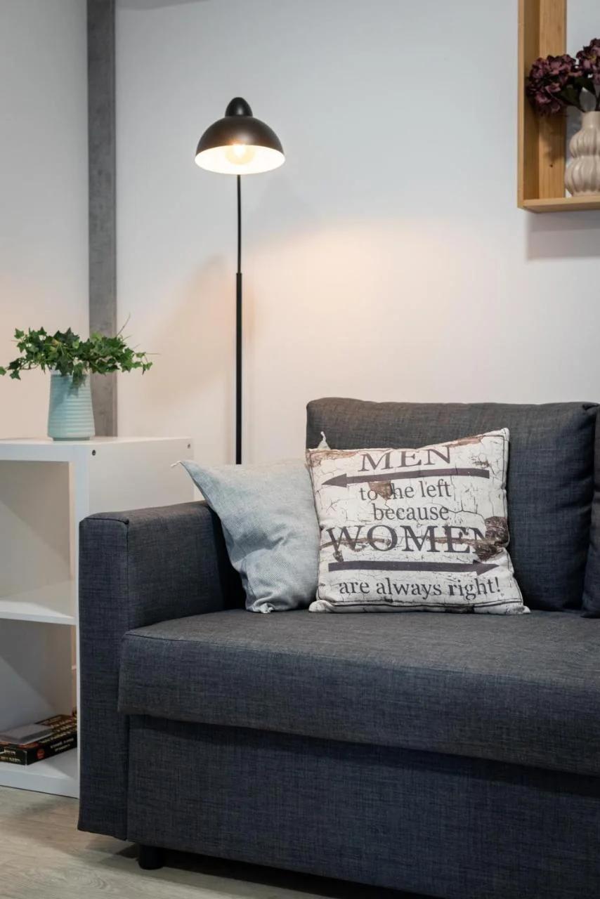 Luxury mobile home HIMALAJA, Oaza mira, Drage foto