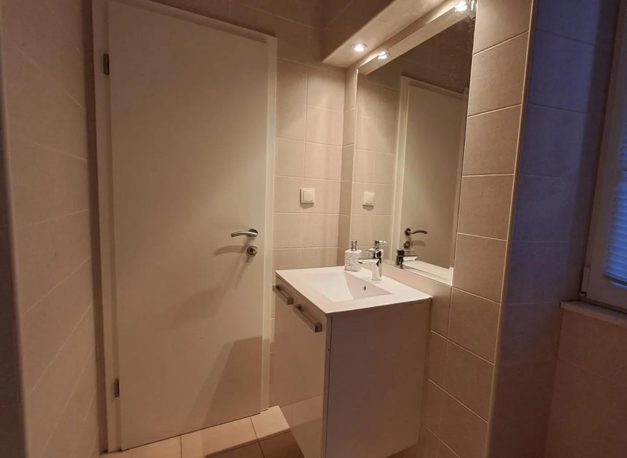 Medulić Palace Rooms & Apartments 2 photo
