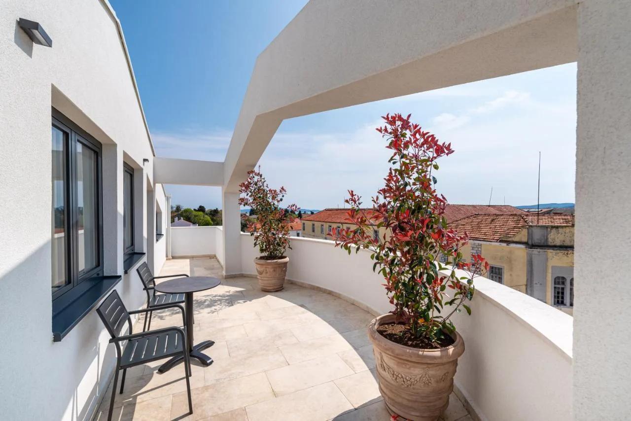 Miramare Hotel photo