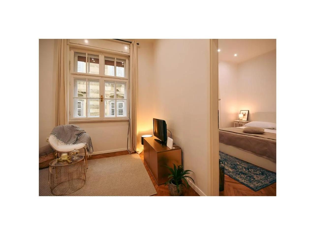 Neptune 2 Apartment foto