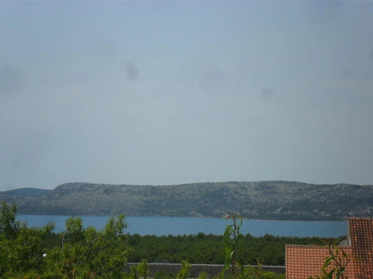 Ogreca foto