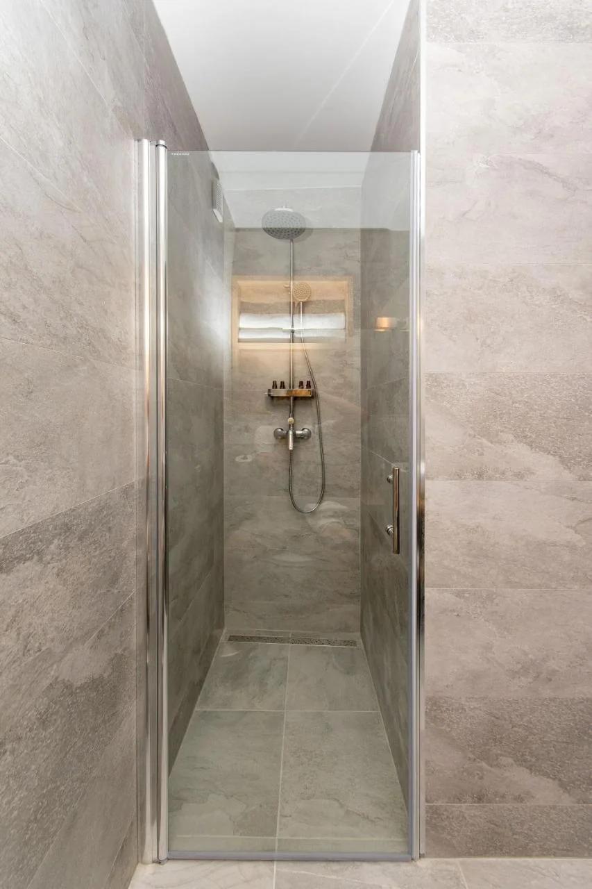 Ora Luxury Rooms photo