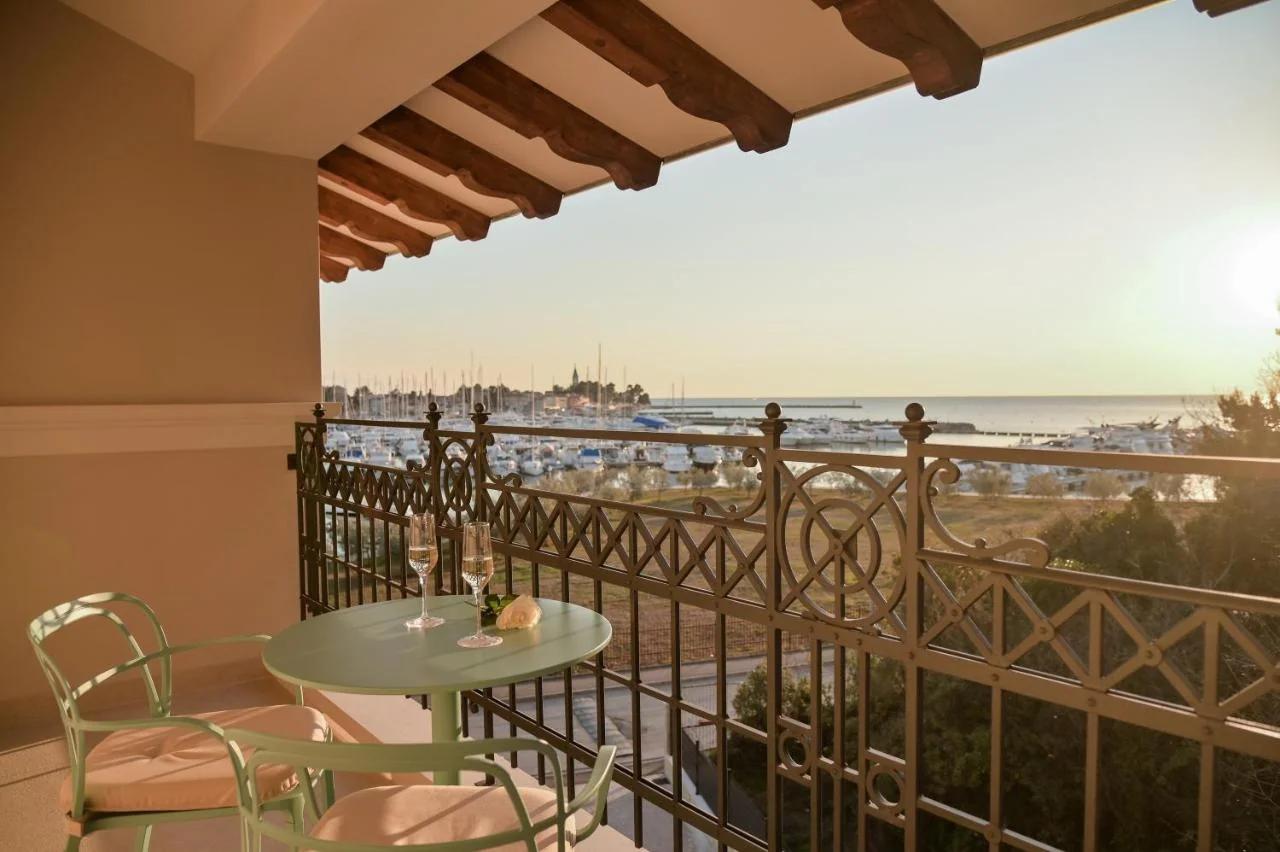 Palazzo Rainis Hotel & Spa - Small Luxury Hotel - Adults Only foto