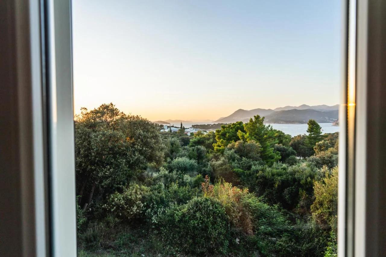 Pervanovo Apartments with Free Parking photo