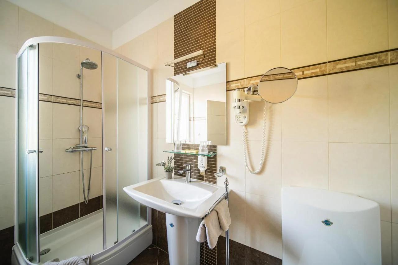 Pervanovo Apartments with Free Parking photo