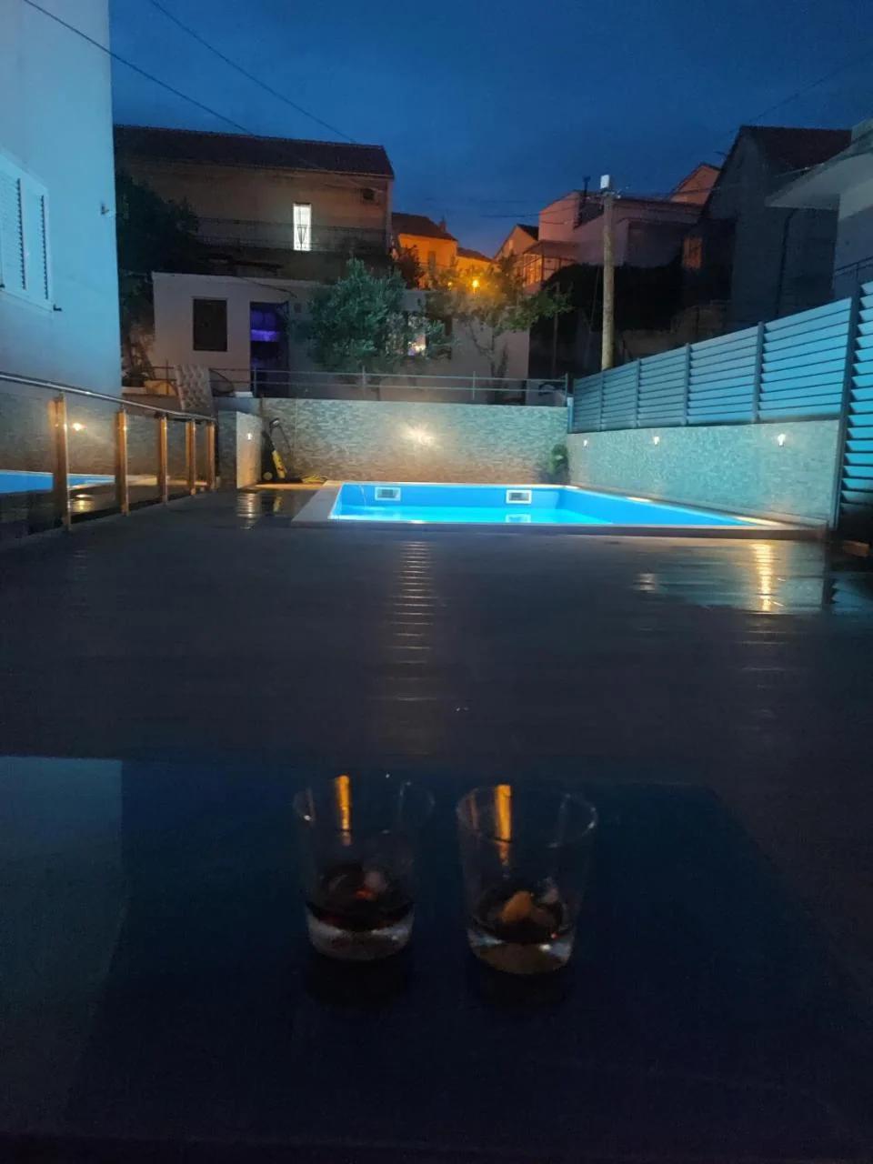 POOL me up! photo