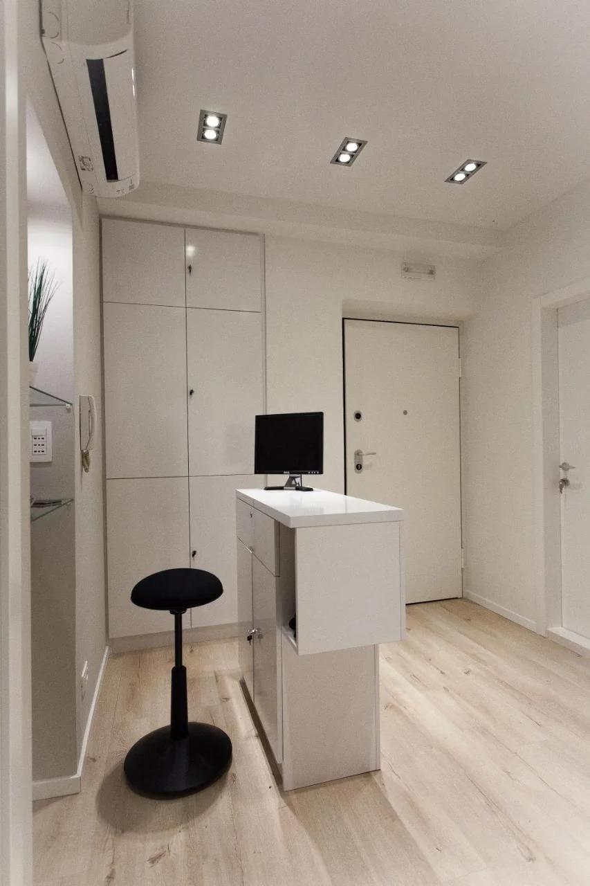 Priuli Suites