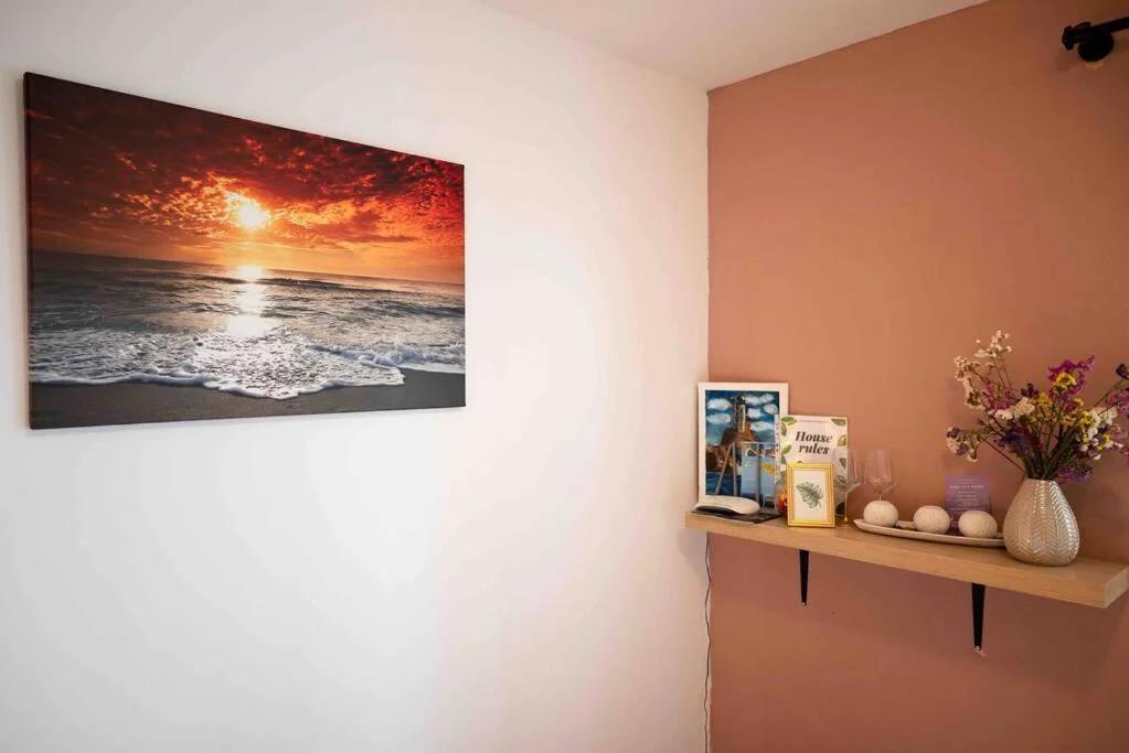 Private room with view 2 photo