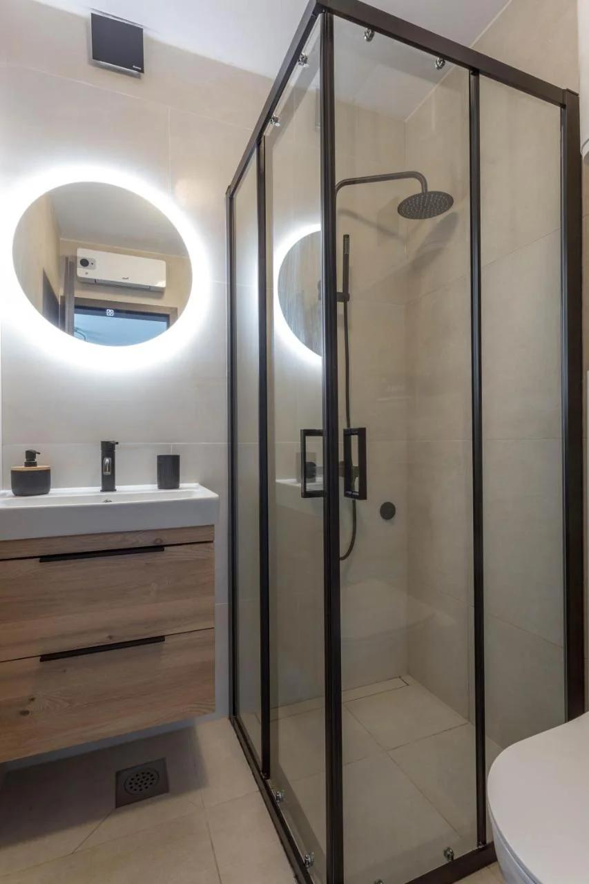 Queen Hvar Luxury Apartment Jacuzzi & Bikes photo