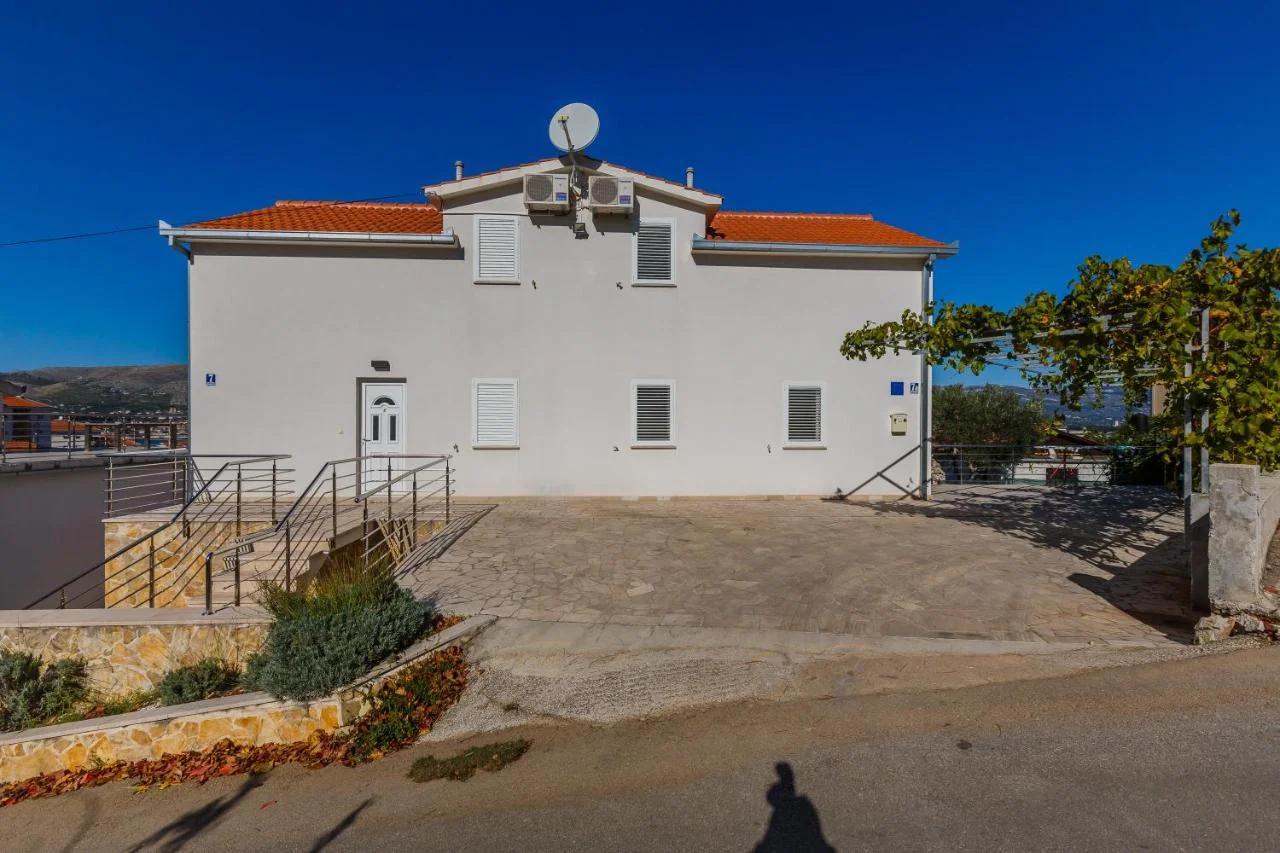 Residence Amore photo