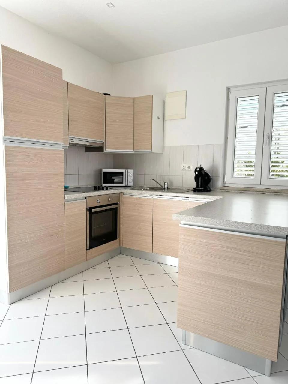 Residence Amore photo