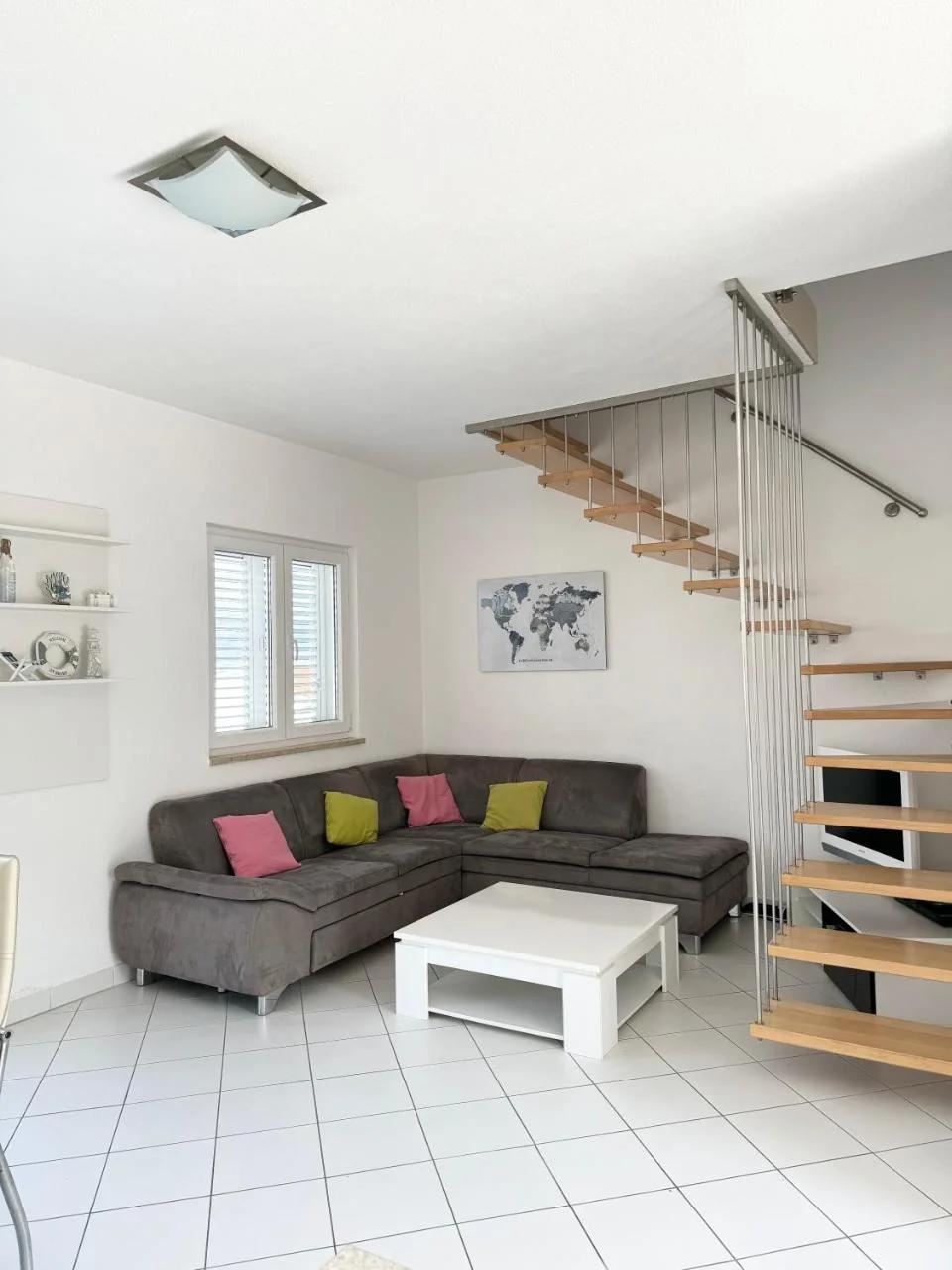 Residence Amore photo