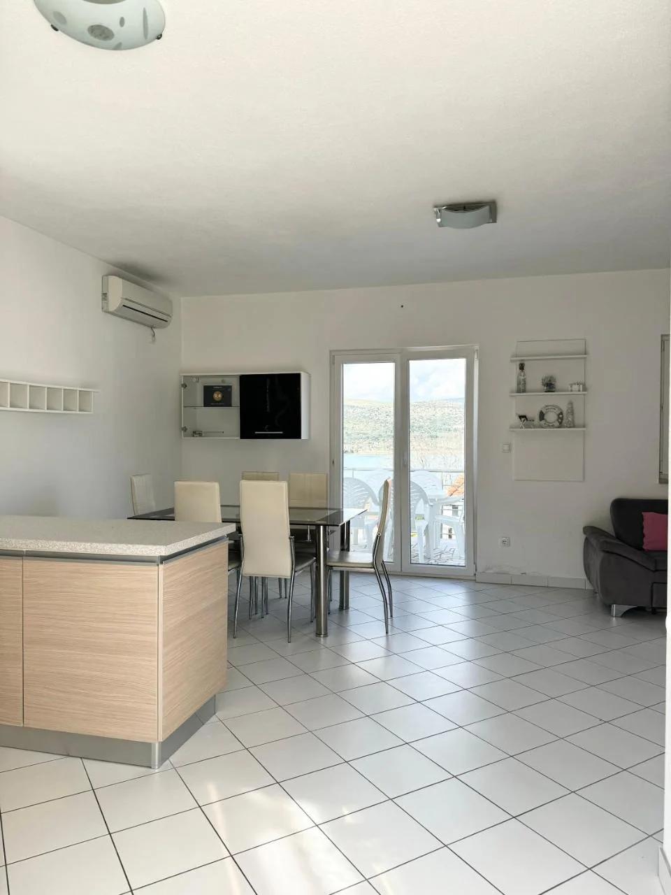 Residence Amore photo