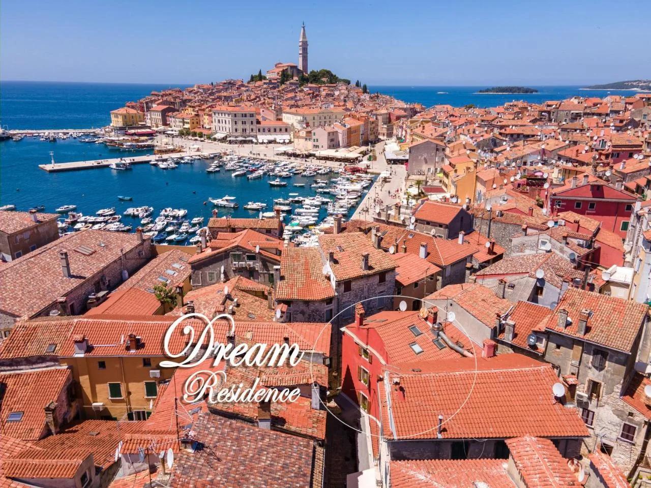 Residence Dream