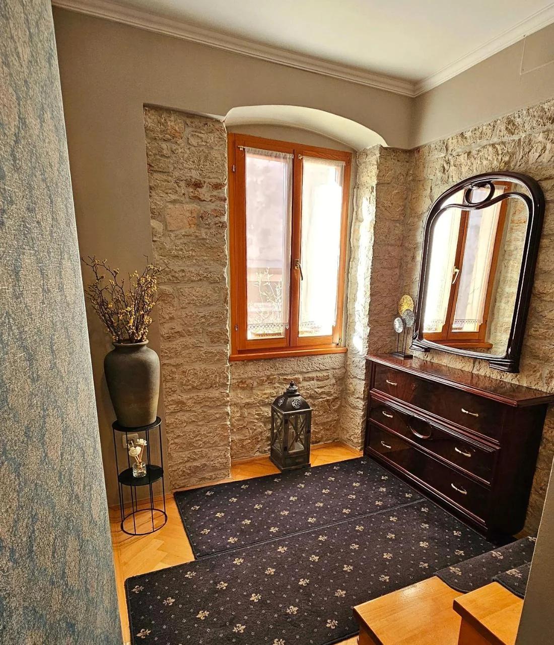 Residence Dream photo