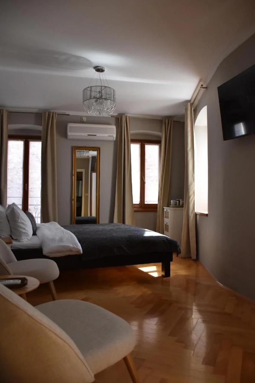 Residence Dream photo